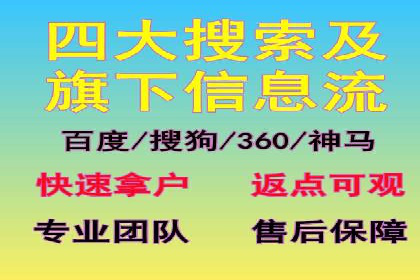 提升转化率：SEM竞价专员的案例研究