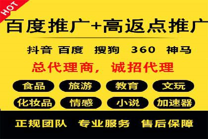案例分享：SEM百度竞价助力电商转化率提升